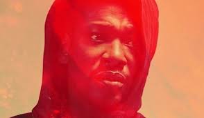 Roots Manuva tour dates & tickets 2024