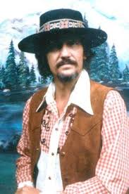 Obituary of Jerald Bell