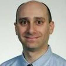 Dr. Daniel Katzman, MD