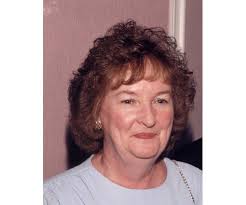 Margaret Zugarek Obituary (1937