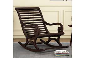 Blue garden bench stock photo. Chair Design Modern Wooden Chair Designs With Price Online