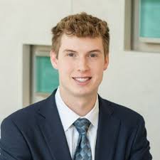 I am excited to announce that I have been accepted into the Charles Schwab  Wealth Management Workshop at Indiana University