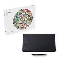 * for clip studio paint wacom, favo, bamboo, intuos and cintiq tablets are used. 12 Best Drawing Tablets For Animation In 2020 For Beginner Professional