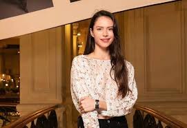 1 млн подписчиков, 337 подписок, 647 публикаций — посмотрите в instagram фото и видео диана пожарская (@dianapozharskaya). Jewylh2i9t9xdm