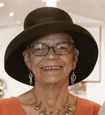 Obituary for Wendy Jaqlyn (Burkhart) Sharp