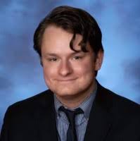 10+ "Maxwell Bauer" profiles