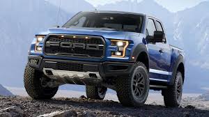 Ford Raptor Wallpapers Top Free Ford Raptor Backgrounds Wallpaperaccess