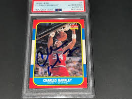 Image result for Paprika Rot 1986 Fleer