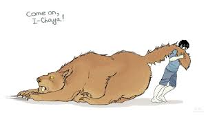 Trip To The Vet Star Trek Art Star Trek Funny Star Trek V