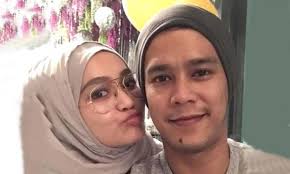Abdul wahid was a citizen of afghanistan whose autopsy was held in the united states's bagram theater detention facility. Saya Sudah Tiada Hati Pada Intan Ude