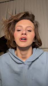 You wanted a full version of my lip sync to this song… there ya have it!  😂😂🫦