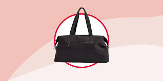 What's new on hulu for february 2021? Best Weekend Bags For Women To Shop In 2021 Invest Now Enjoy Later Flipboard