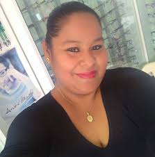 Atentos a nuestras próximas presentaciones ¿Y tú, a qué evento vas a ir?  ¡Dale Me Gusta, Comenta y Comparte! #AGUAMARINA #JULIO #FIESTASPÁTRIAS