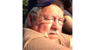 Donald A. Shuler Obituary (1937