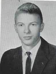 Cook Family History: Last Name Origin & Meaning