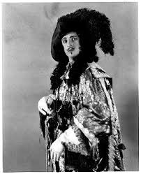 I'm just so sad for flash. Basil Rathbone Frenchman S Creek 1944 Wow Just Wow Rathbone Historical Figures Golden Age