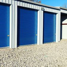 There are 84 rv sites, including beautiful waterfront. Boat Rv Storage Nashville Home Facebook