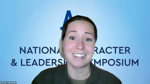 NCLS 2021- Mastering Habit's Workshop