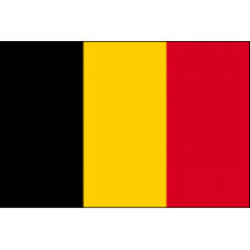 Drapeau Belgique Drapazur Drapeau Belgique Drapeau Belge Drapeau