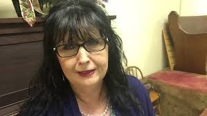 Cecilia Polendo's Instagram, Twitter & Facebook