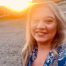 It's time to relaunch Hangouts! We are super excited about all of the new  additions to our Freedom Family and can't wait to offer so many an  excellent Hangout (small group) experience!