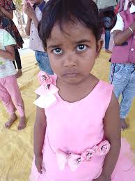 🏹 Borivali Chapter 🏹 🏹 अन्नदाता सुखी भव 🏹 "No act of kindness, no  matter how small, is ever wasted." *Sunday is not Sunday for robins if they  won't go to the