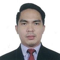 Xavier Ian Reyes Email & Phone Number