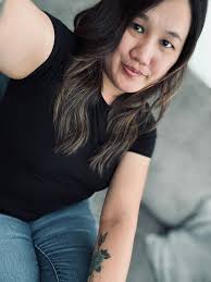 Is solo travel the only way to explore the world before settling down?