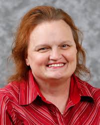 2017 voters guide: Joe Cheray questionnaire