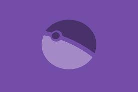 How to crop an image. Hd Wallpaper Pokeballs Pokemon Dracaufeu Wallpaper Flare
