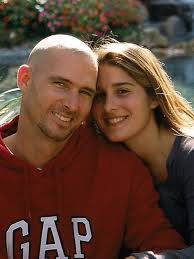 Engagements: Lisa Anne Petry and Timothy Lee Tate