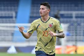 Golcaracol.com es el sitio especializado en fútbol más visitado por los aficionados en colombia. Tqb9sfpxum Lqm