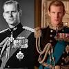 So thank you, thank you matt smith for an amazing 4 years as the doctor. Https Encrypted Tbn0 Gstatic Com Images Q Tbn And9gcqaau64iwuooar9oyupfy76w1bugs6zxe4a E8xtn7ptjsxyxcj Usqp Cau