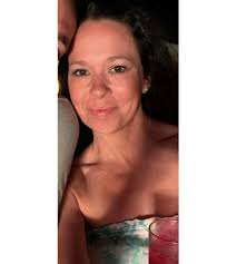 Walt Disney World Military Travel Agents in Florida