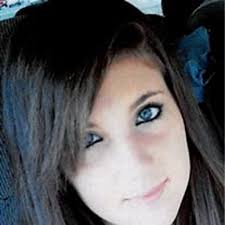 Deserea Marie Fridley Obituary April 30, 2014