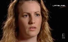 Esclave en haute mer. 12 ans dans les griffes de la scientologie