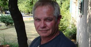 Evans Funeral Homes Obituaries: Neal Doggett