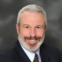 Belford, NJ Real Estate Agents