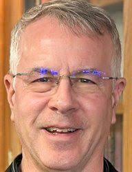 People in Business: Ascension names; Prosper adds; Alter transitions; MLC  names; KAI appoints