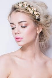 While the maid of honor doesn't usually plan the engagement party, rehearsal, and rehearsal dinner, she is usually in attendance at these events. 27 Best Bridesmaid Hairstyles Pretty Wedding Hairstyles For Bridesmaids