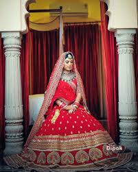 The Real Anushka Sharma Deepika Padukone Lehenga Cost Frugal2fab Red Bridal Lehenga Sabyasachi Bridal Lehenga Red Red Wedding Lehenga