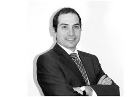 Pedro Claros, nuevo socio del área de Arbitraje de DAC Beachcroft España