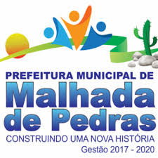 Resultado de imagem para bandeira de malhada de pedras ba