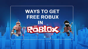Flob fun robux rbuxlive com newo icu roblox robux. Free Robux Roblox Hack Generator Guide 2018 100 Working