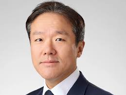 Deutsche Bank Promotes Sam Kim to Lead Global M&A Business