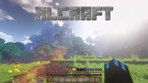 Although you can play minecraft by yourself, one of its signature features is the ability to build, explore and fight with other players online. Rlcraft Mod For Minecraft 1 12 2