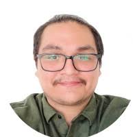 40+ "Edwin V." profiles