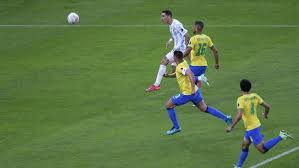 Here is the complete match list of the tournament, which will take place at five venues this season — mane garrincha host brazil will open its copa america 2021 campaign against venezuela in the capital brasilia on june 14 while the final will be played at rio de. Vretbponmsgftm