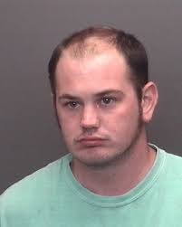 Home Improvement Contractor Arrested for Theft and Fraud