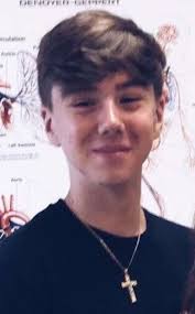 Obituary information for Kyle James Pascoe